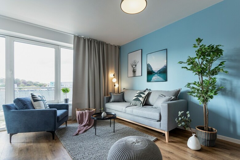 Apartamentos Limehome Wolfsburg Porschestra�e