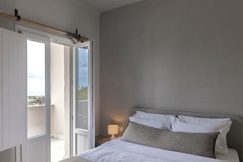 Hotel Grand View