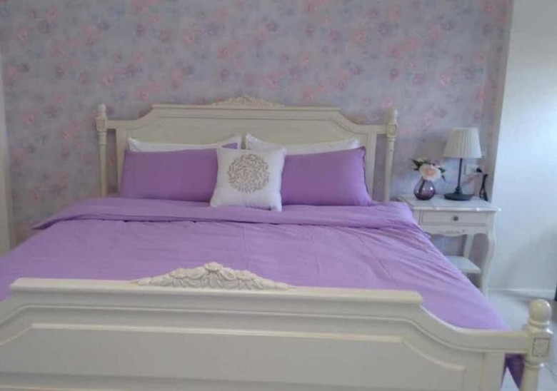 Bed & Breakfast Iris Country House