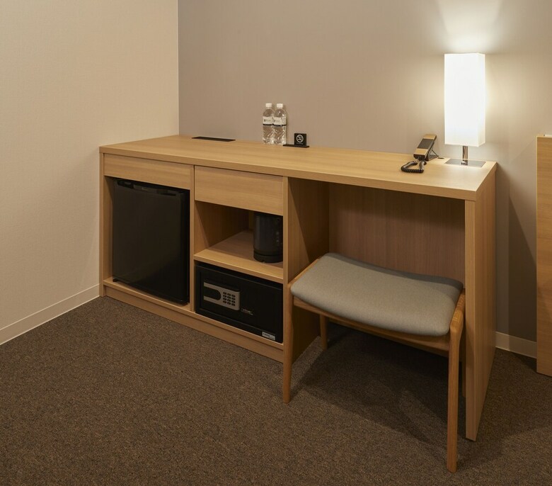 Hotel Rinn Nishinokyo
