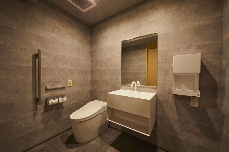 Hotel Rinn Gion Hanamikoji