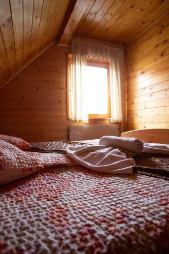 Koro?ec Apartments And Wellness Centre