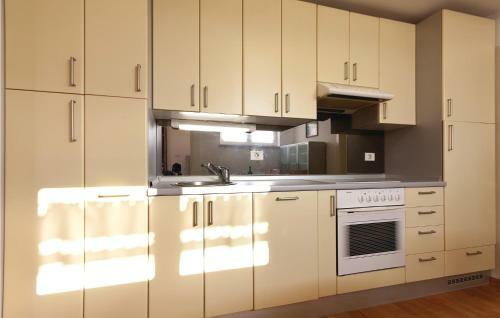 Apartment Piran 26