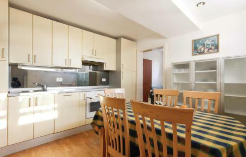 Apartment Piran 26