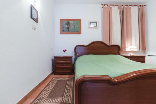 Apartments Pri Mari