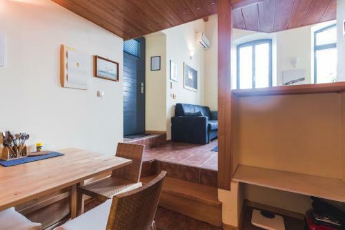 Apartments Pri Mari