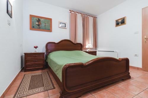 Apartments Pri Mari