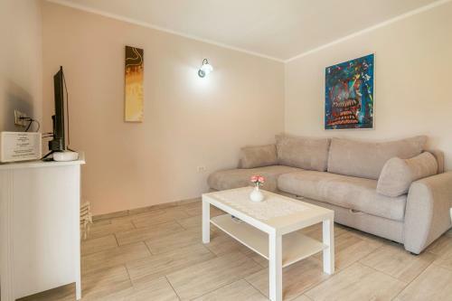 Apartments Apartim