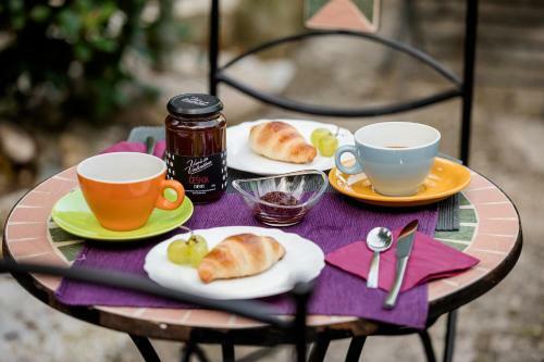 B&B Miracolo Di Mare