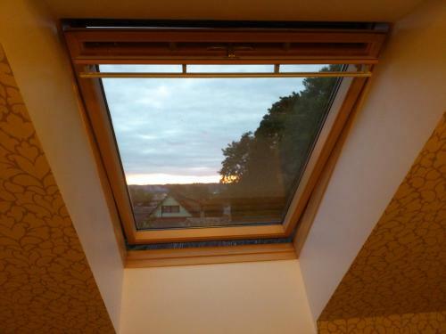 Apartamento Reede Villa