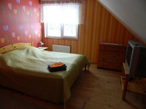 Hostal Guesthouse Valentini