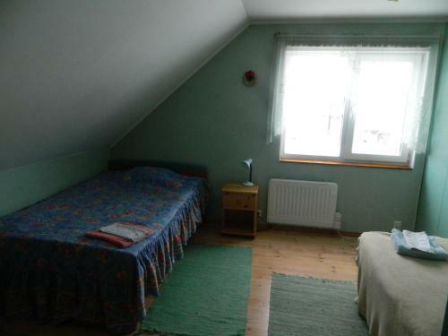 Hostal Guesthouse Valentini