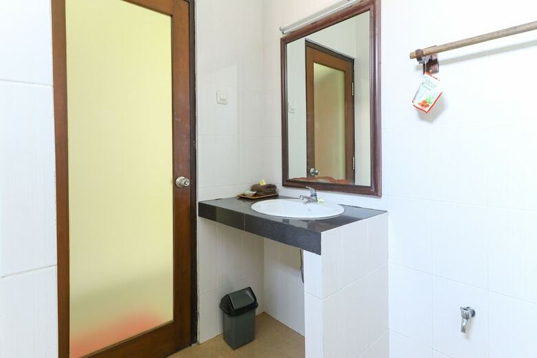 Hotel Maemae Beach House