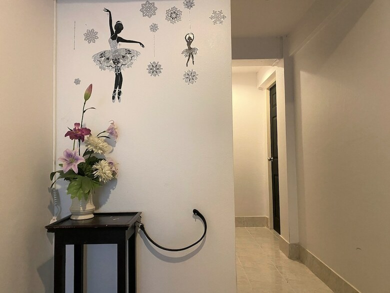Hotel Som Guesthouse