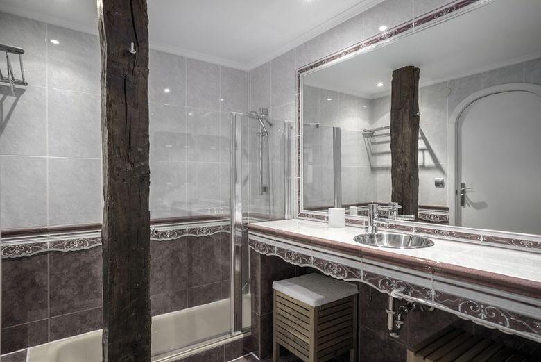 Apartamento Ondarreta Always Easy