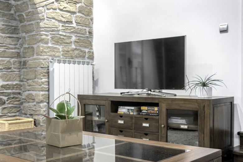 Apartamento Ondarreta Always Easy