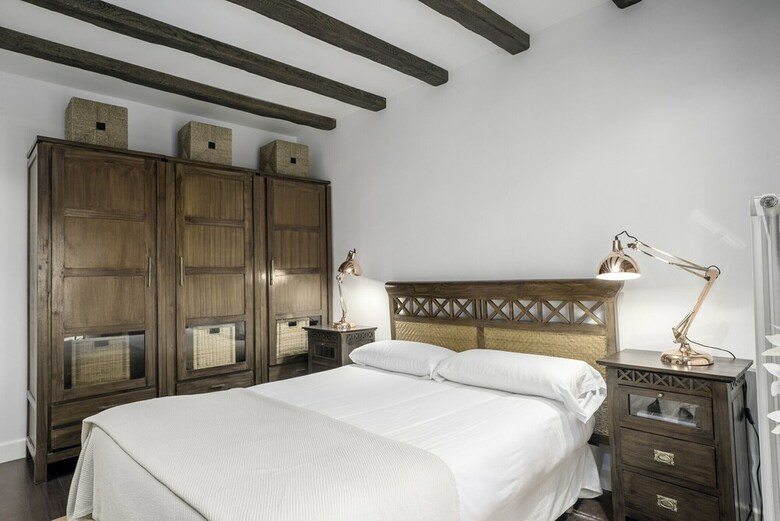 Apartamento Ondarreta Always Easy