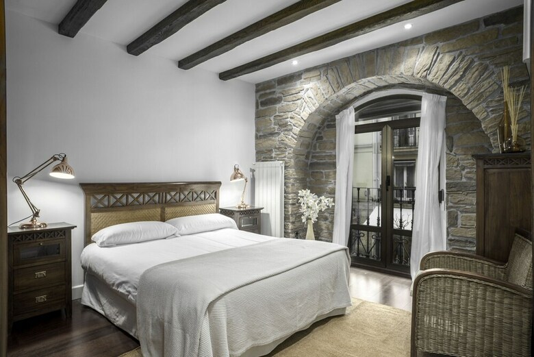 Apartamento Ondarreta Always Easy