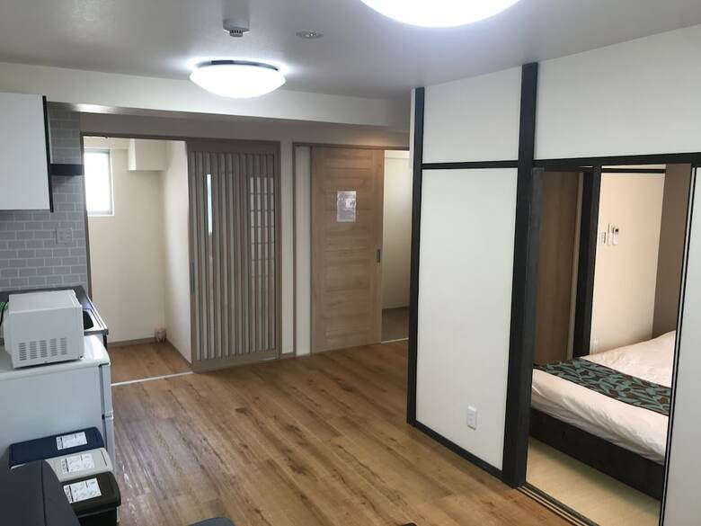 Apartamentos Toy Hotel
