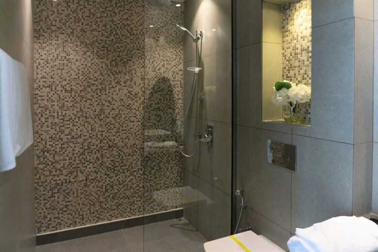 Apartamento Airbetter Al Meydan Rd