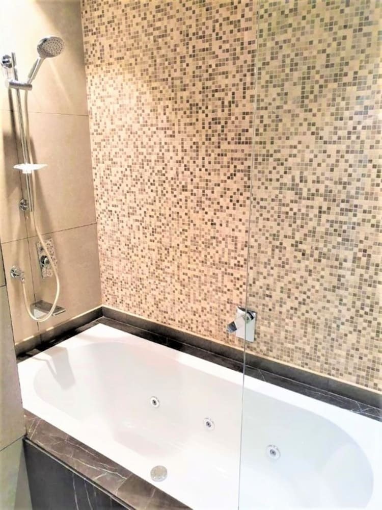 Apartamento Airbetter Al Meydan Rd