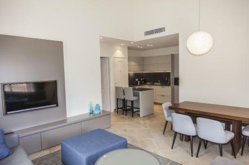 Apartamento Villa Artemys - Five Stars Holiday House