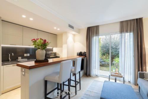 Apartamento Villa Artemys - Five Stars Holiday House
