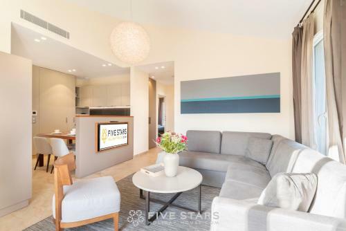 Apartamento Villa Artemys - Five Stars Holiday House