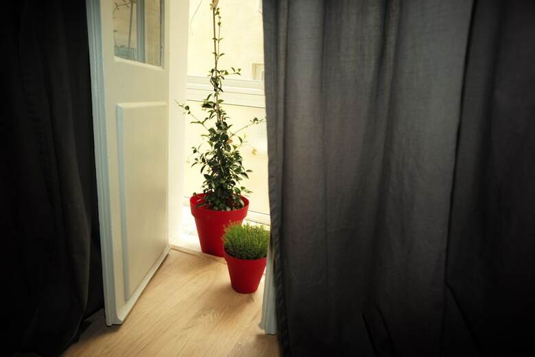 Apartamento Casa Pietri