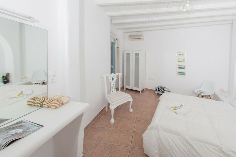 Serene Villa By Stylish Stays