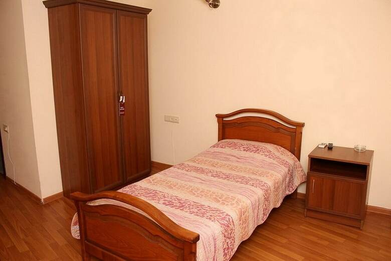 Nur Hotel