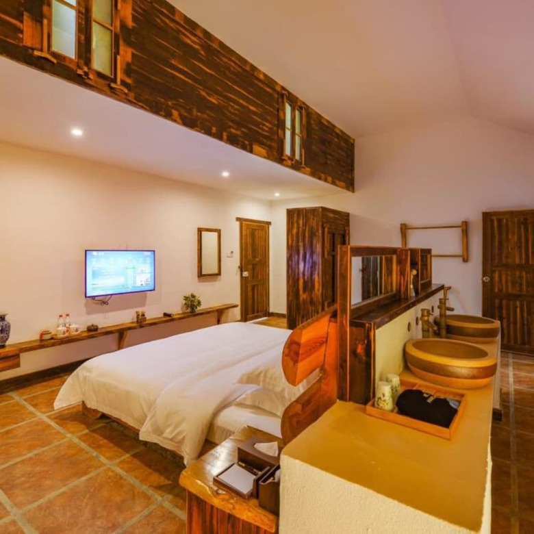 Posada Bay Of Plenty 21