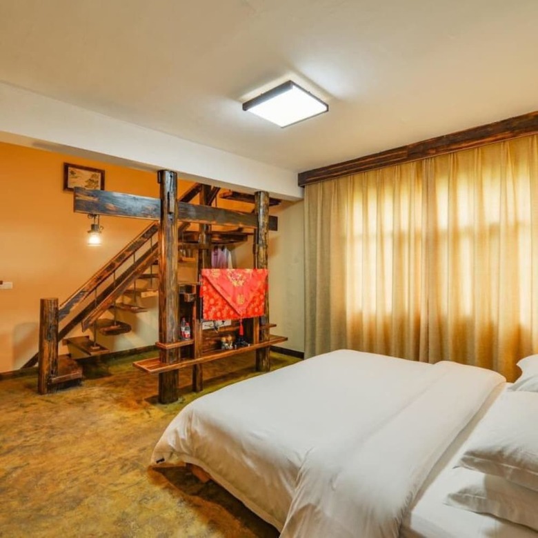 Posada Bay Of Plenty 21