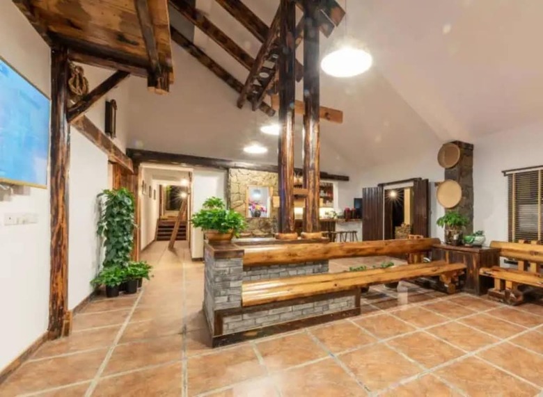 Posada Bay Of Plenty 21