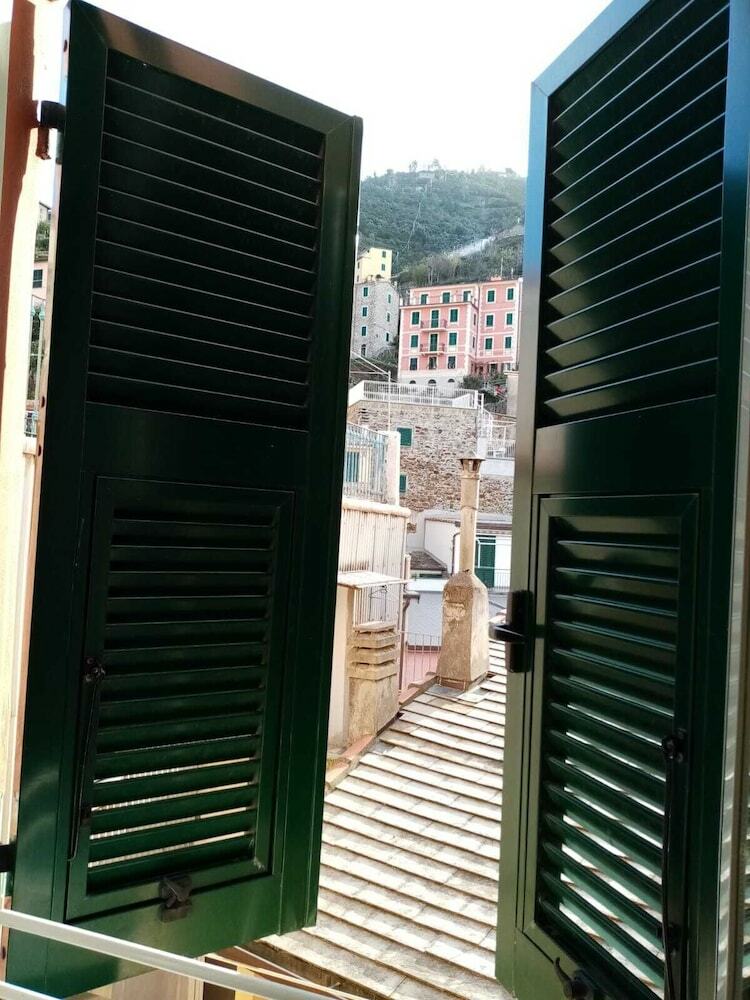 Casa D' Amore