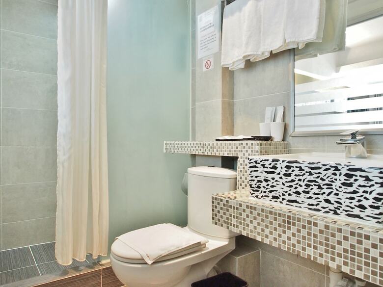 Vela Boutique Hotel