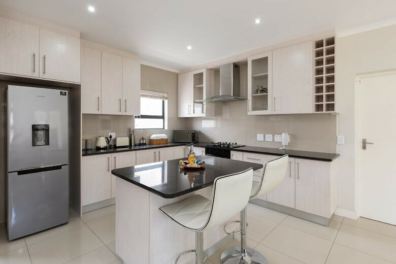 Apartamentos Constitution 14 By Ctha