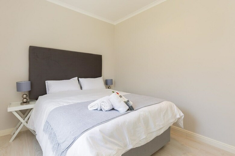 Apartamentos Constitution 14 By Ctha