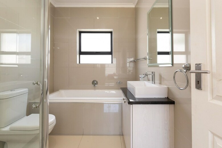 Apartamentos Constitution 14 By Ctha