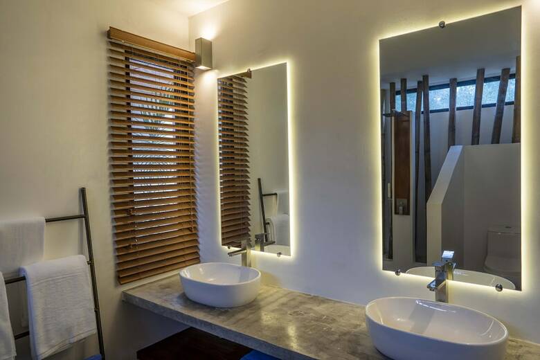 Hotel Bird Of Paradise Bohol Resort