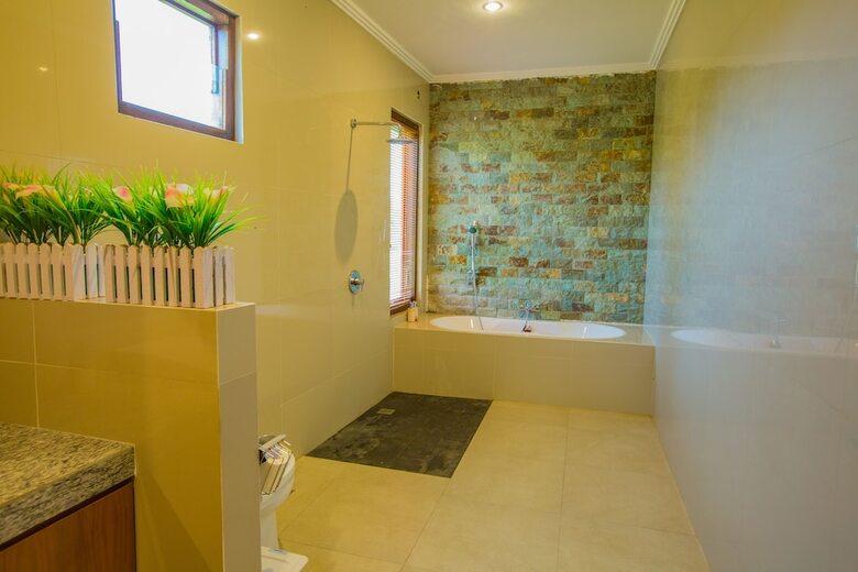 Bed & Breakfast The Vamana
