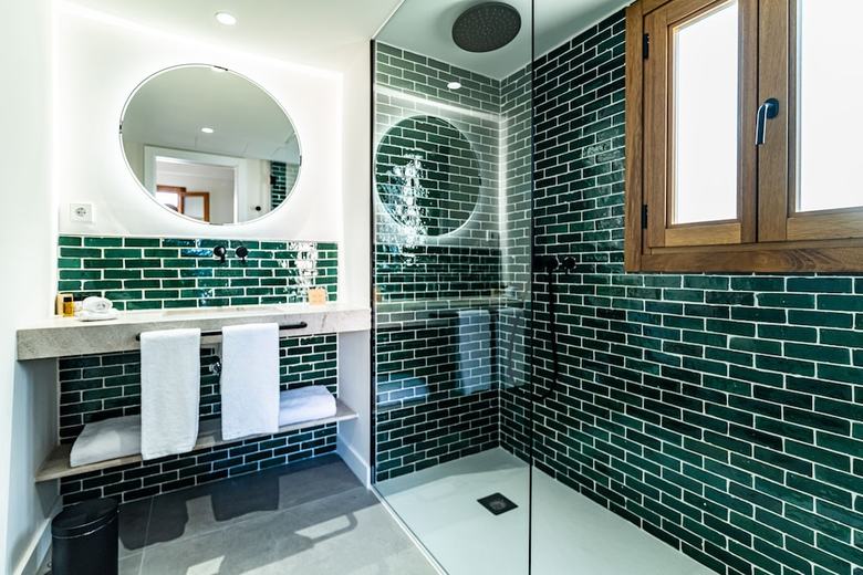 Apartamentos Samaritana Pied-�-terre