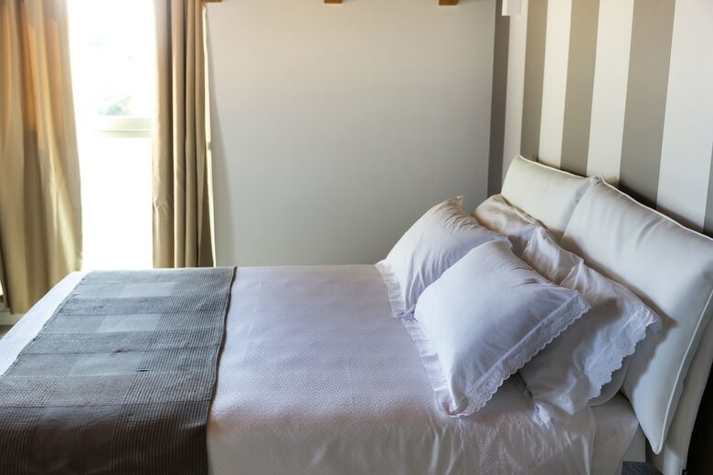 Bed & Breakfast Casa Ananda