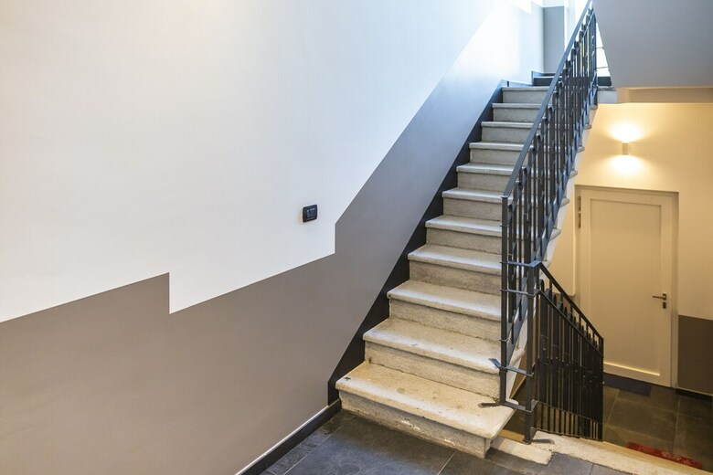 Bed & Breakfast Casa Ananda