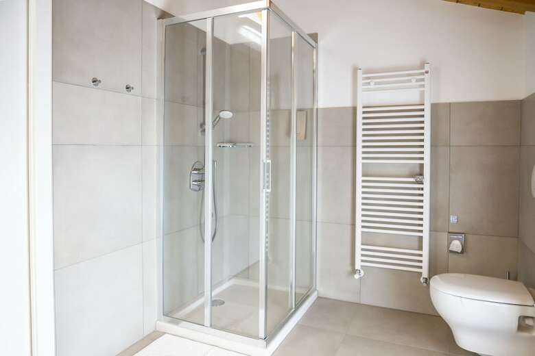 Bed & Breakfast Casa Ananda