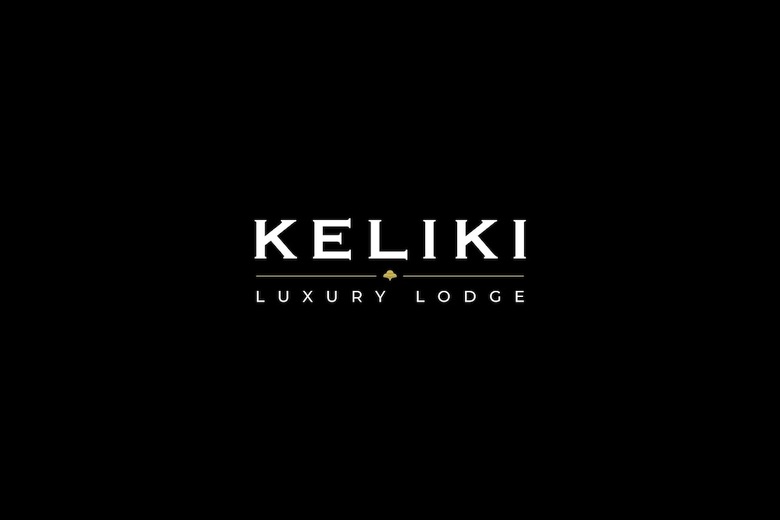Apartamento Keliki Luxury Lodge