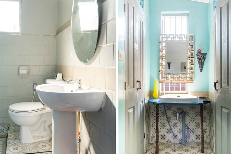 Hostal Oyo Old Town Boutique Hostel