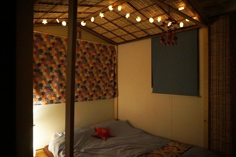 Villa Traditional Designer House Shin Itabashi