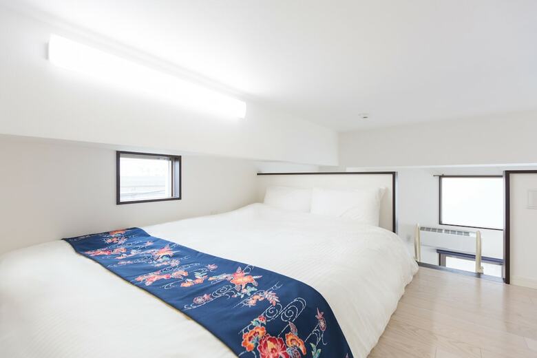 Apartamentos Hotel Urbansea 3 Makishi