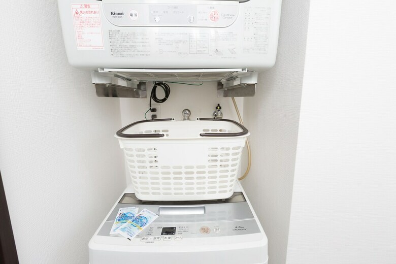 Apartamentos Hotel Urbansea 3 Makishi